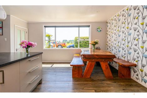 Photo of property in 7 Keens Road, Morven, Waimate, 7980