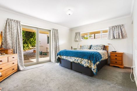 Photo of property in 617 Dunstan Road, Alexandra, 9391