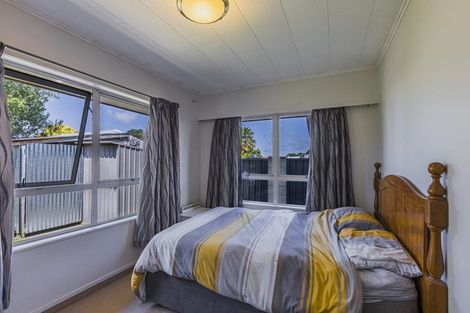Photo of property in 30 Ranfurly Street, Tamatea, Napier, 4112