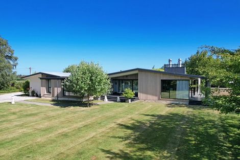 Photo of property in 47 Whiterocks Road, Deborah, Oamaru, 9492