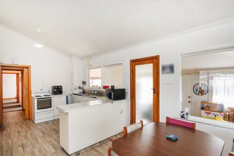 Photo of property in 390 Wellington Road, Marton, 4710