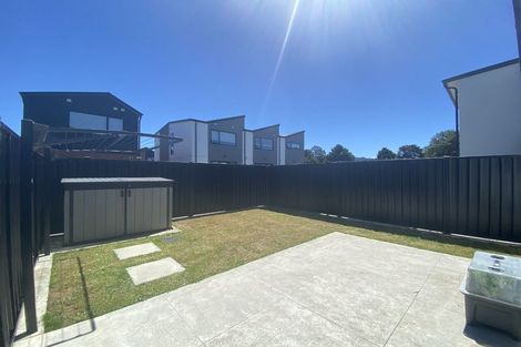 Photo of property in 6 Gloaming Lane, Wallaceville, Upper Hutt, 5018