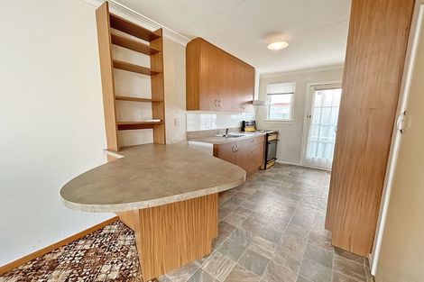 Photo of property in 3/39 Melbourne Street, Windsor, Invercargill, 9810