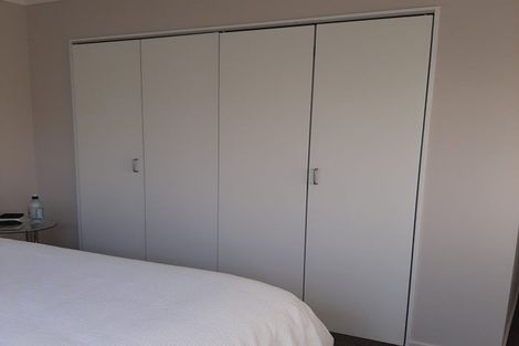 Photo of property in 49 Alverna View, Gulf Harbour, Whangaparaoa, 0930