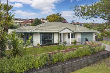 Photo of property in 30 Summerhaven Place, Ohauiti, Tauranga, 3112