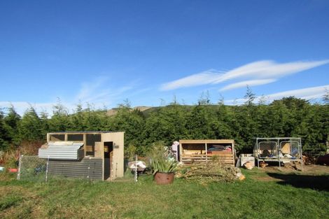 Photo of property in 23 Boyes Road, Waimate, 7978