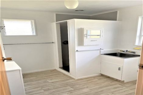 Photo of property in 25 Hinewa Road, Otumoetai, Tauranga, 3110