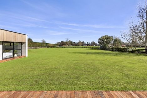 Photo of property in 62 Redwood Grove, Tamahere, Hamilton, 3283