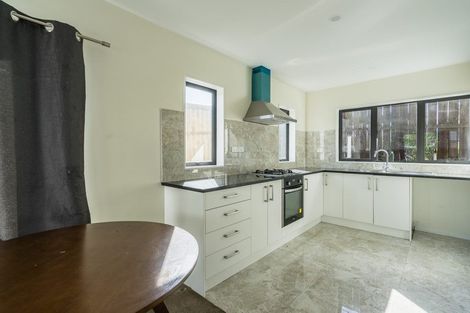 Photo of property in 42c Landon Avenue, Mangere East, Auckland, 2024