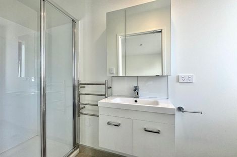 Photo of property in 39c Omana Road, Papatoetoe, Auckland, 2025