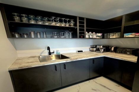 Photo of property in 290 Te Maire Road, Kahutara, Featherston, 5771