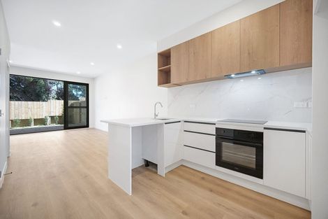 Photo of property in 4/44 Mcleod Road, Weymouth, Auckland, 2103