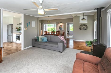 Photo of property in 61 Walton Road, Richmond Downs, Walton, 3475