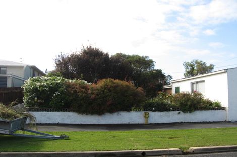 Photo of property in 15 Vulcan Road, Waldronville, Dunedin, 9018