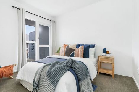 Photo of property in 4/53 Brockworth Place, Riccarton, Christchurch, 8011