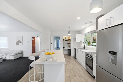 Photo of property in 115 Sawyers Arms Road, Northcote, Christchurch, 8052