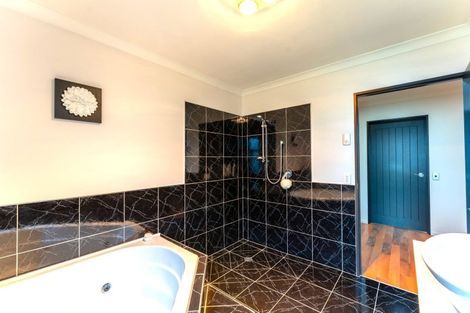 Photo of property in 42a Wallingford Road, Temuka, 7920