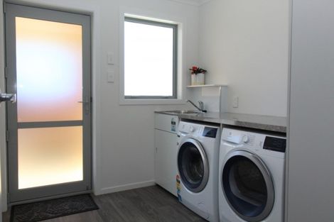 Photo of property in 25 Smith Street, Waimate, 7924