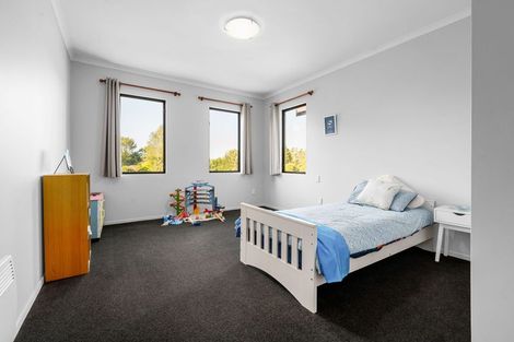 Photo of property in 29a Howden Road, Whatawhata, Hamilton, 3289