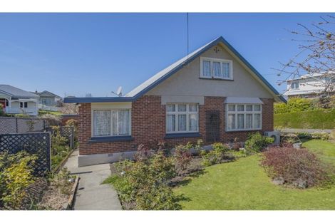 Photo of property in 34 Newton Street, Watlington, Timaru, 7910