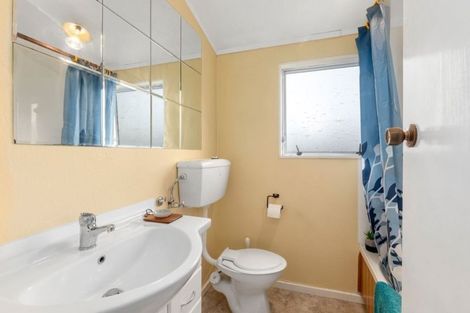 Photo of property in 264b Dowse Drive, Maungaraki, Lower Hutt, 5010