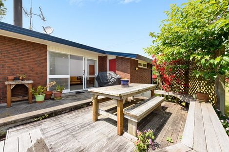 Photo of property in 12 Clydesburn Avenue, Te Puke, 3119