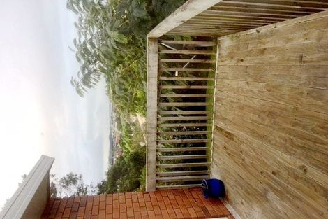 Photo of property in 8 Tern Place, Unsworth Heights, Auckland, 0632