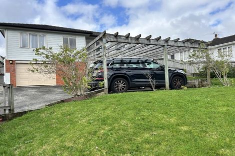 Photo of property in 34a Rogan Street, Mount Roskill, Auckland, 1041