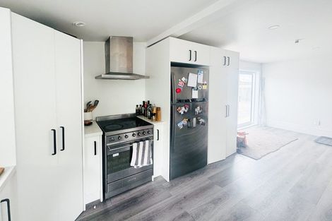 Photo of property in 1/357 Lyttelton Street, Spreydon, Christchurch, 8024