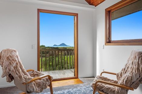 Photo of property in 880b Thornton Road, Thornton, Whakatane, 3194
