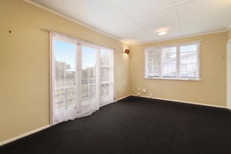 Photo of property in 31 Mckee Avenue, Fenton Park, Rotorua, 3010