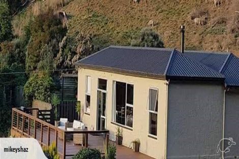 Photo of property in 29 Beach Road, South Hill, Oamaru, 9400