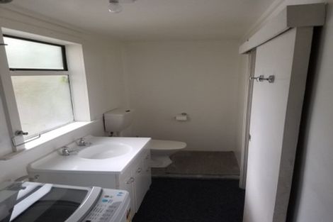 Photo of property in 1/16 Shirley Road, Grey Lynn, Auckland, 1021