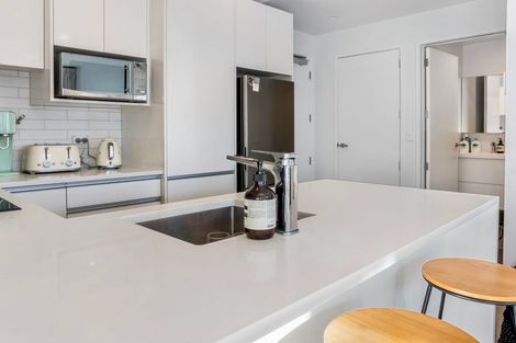 Photo of property in 3/81g Mapou Road, Hobsonville, Auckland, 0616