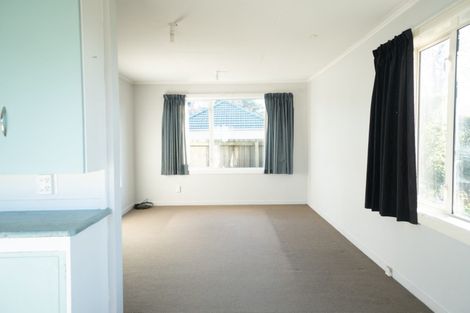 Photo of property in 11 Vicki Street, Sockburn, Christchurch, 8042