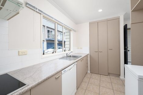 Photo of property in 1/51 Henderson Valley Road, Henderson, Auckland, 0612