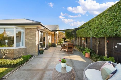 Photo of property in 9a Short Street, Claudelands, Hamilton, 3214