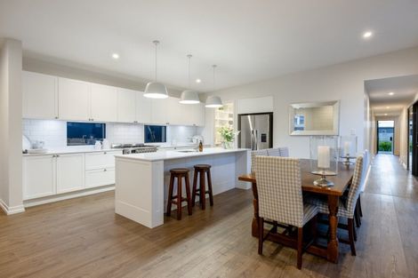 Photo of property in 12 Tuangi Way, Papamoa Beach, Papamoa, 3118