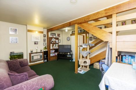 Photo of property in 5/17 Valentine Street, Alicetown, Lower Hutt, 5010