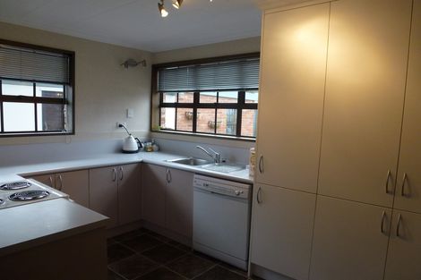 Photo of property in 145 Tarbert Street, Alexandra, 9320