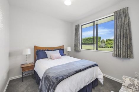 Photo of property in 1731 Clintons Road, Darfield, 7571