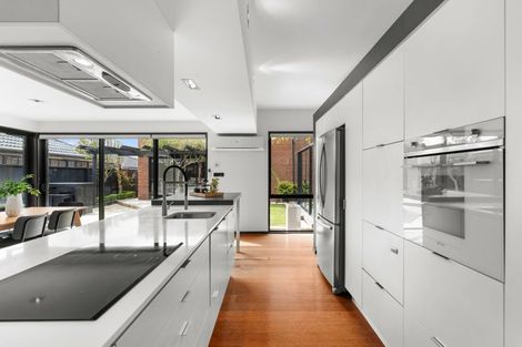Photo of property in 23 Ferdinand Terrace, Yaldhurst, Christchurch, 8042