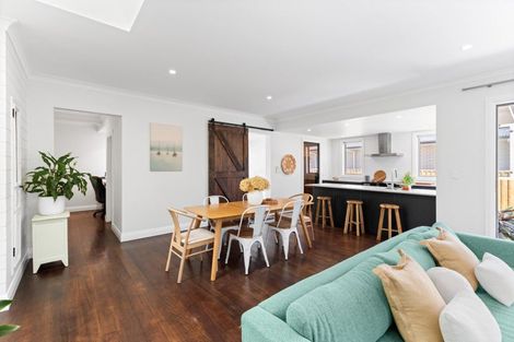 Photo of property in 4a Battys Road, Springlands, Blenheim, 7201