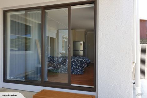 Photo of property in 5 Nicholson Place, Hillcrest, Auckland, 0627