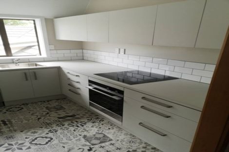 Photo of property in 22 Cashel Street, Christchurch Central, Christchurch, 8013