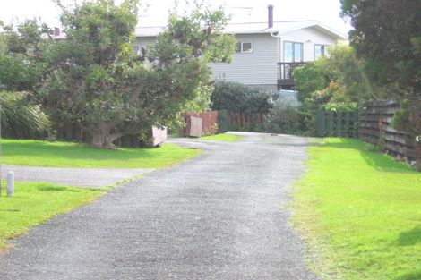 Photo of property in 19 Carmen Terrace, Snells Beach, 0920