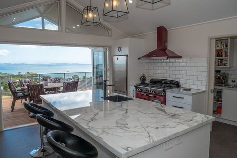 Photo of property in 11 Midgard Road, Coopers Beach, 0420