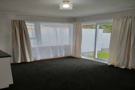 Photo of property in 24 Burnton Street, Epuni, Lower Hutt, 5011