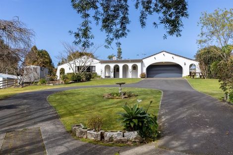 Photo of property in 134d Cameron Road, Te Puke, 3119