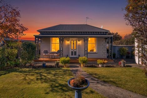 Photo of property in 66b Ivory Street, Rangiora, 7400